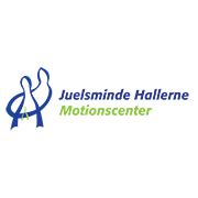 juelsminde motionscenter|Juelsminde Motionscenter 